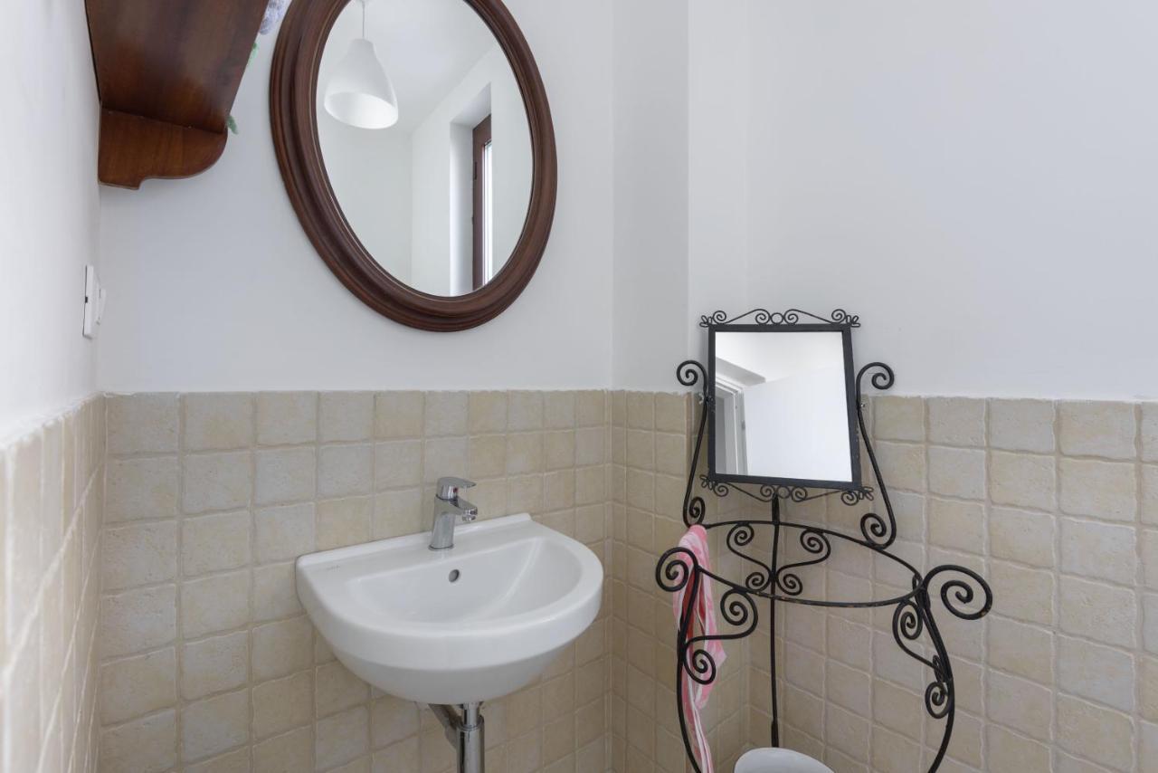 Bed and Breakfast Cornelia Penthouse Rzym Zewnętrze zdjęcie